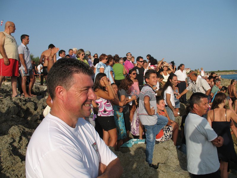 foto giuseppe cafforio (134).JPG